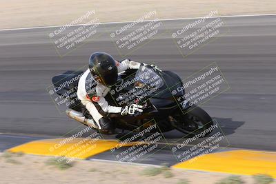 media/Nov-05-2022-SoCal Trackdays (Sat) [[f8d9b725ab]]/Turn 15 Inside (145pm)/